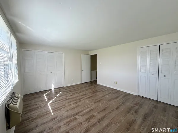 $2,400 | 47 Old Farms Lane, Unit 47, New Milford, CT 06776