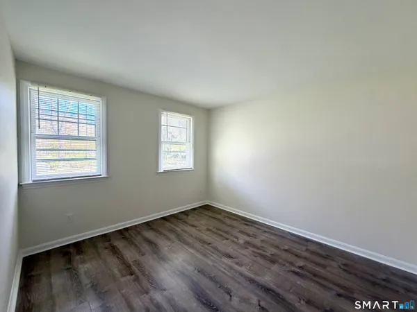 $2,400 | 47 Old Farms Lane, Unit 47, New Milford, CT 06776