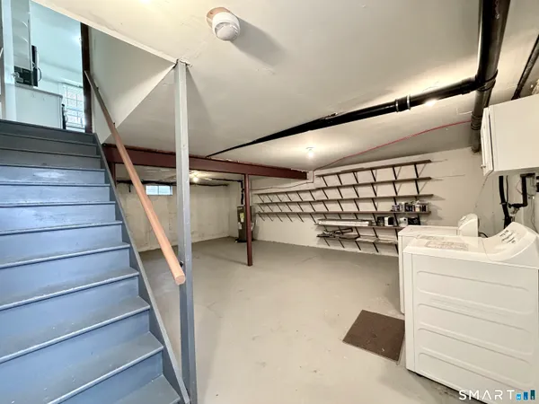 $2,400 | 47 Old Farms Lane, Unit 47, New Milford, CT 06776