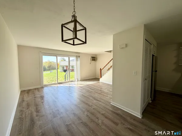 $2,400 | 47 Old Farms Lane, Unit 47, New Milford, CT 06776