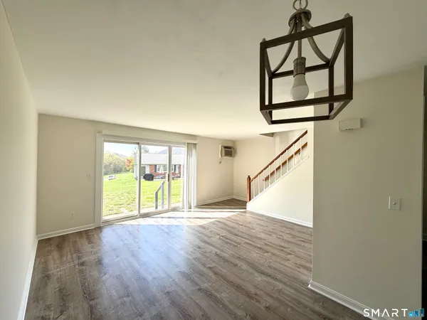 $2,400 | 47 Old Farms Lane, Unit 47, New Milford, CT 06776