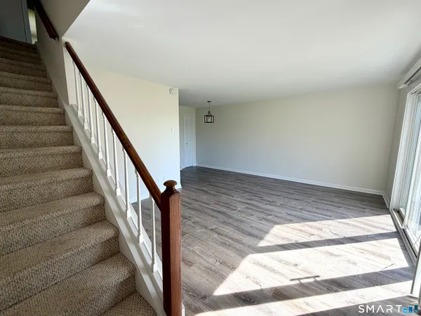 $2,400 | 47 Old Farms Lane, Unit 47, New Milford, CT 06776