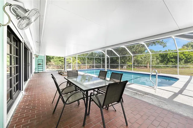 $574,900 | 504 McGregor Street, Punta Gorda, FL 33950