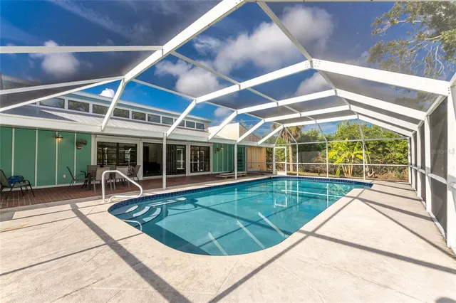 $574,900 | 504 McGregor Street, Punta Gorda, FL 33950