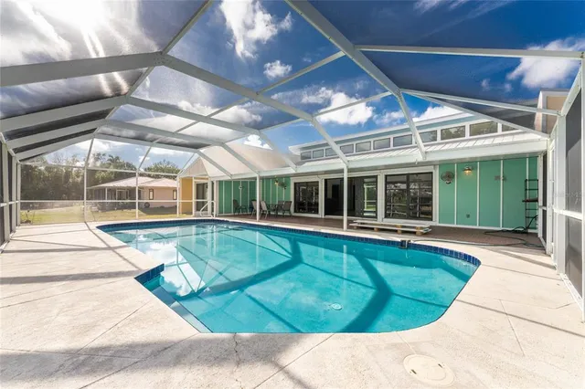 $574,900 | 504 McGregor Street, Punta Gorda, FL 33950