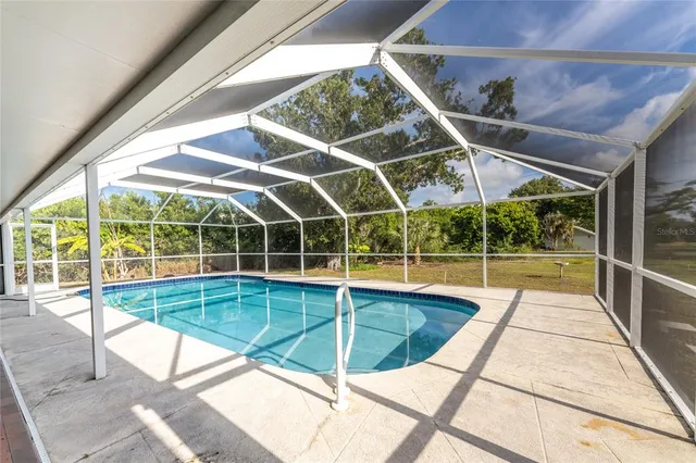 $574,900 | 504 McGregor Street, Punta Gorda, FL 33950