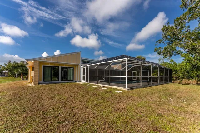 $574,900 | 504 McGregor Street, Punta Gorda, FL 33950