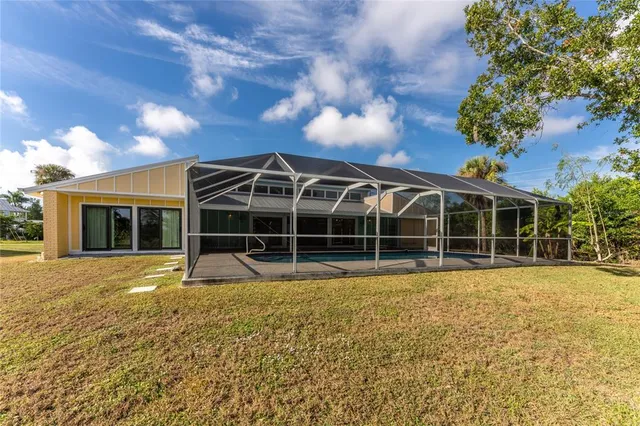 $574,900 | 504 McGregor Street, Punta Gorda, FL 33950