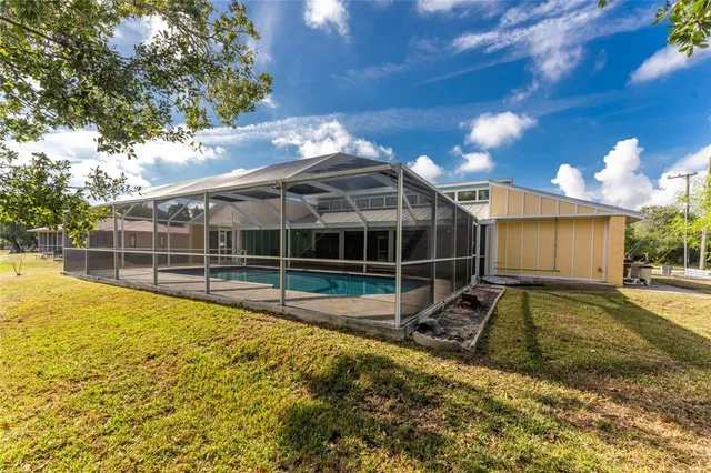 $574,900 | 504 McGregor Street, Punta Gorda, FL 33950