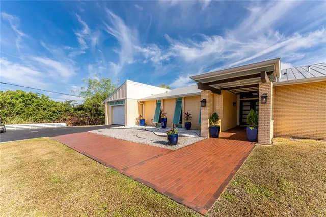 $574,900 | 504 McGregor Street, Punta Gorda, FL 33950