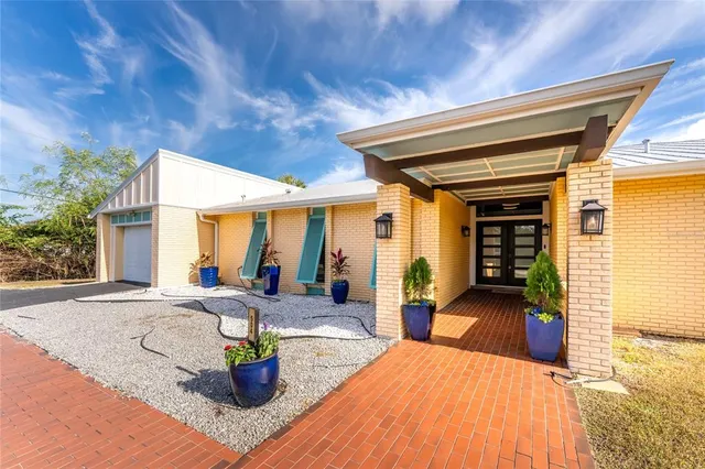 $574,900 | 504 McGregor Street, Punta Gorda, FL 33950