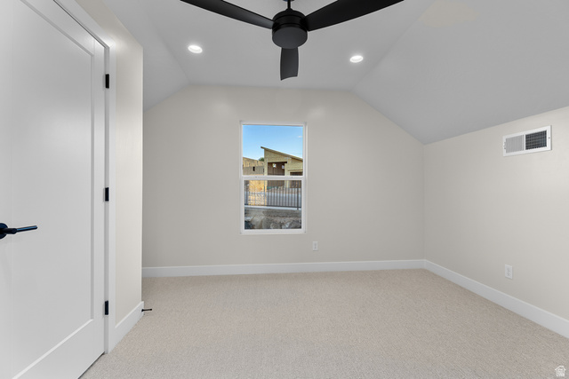 1023 North Falcon Rdg View Hurricane, UT 84737 - Photo 21 of 28