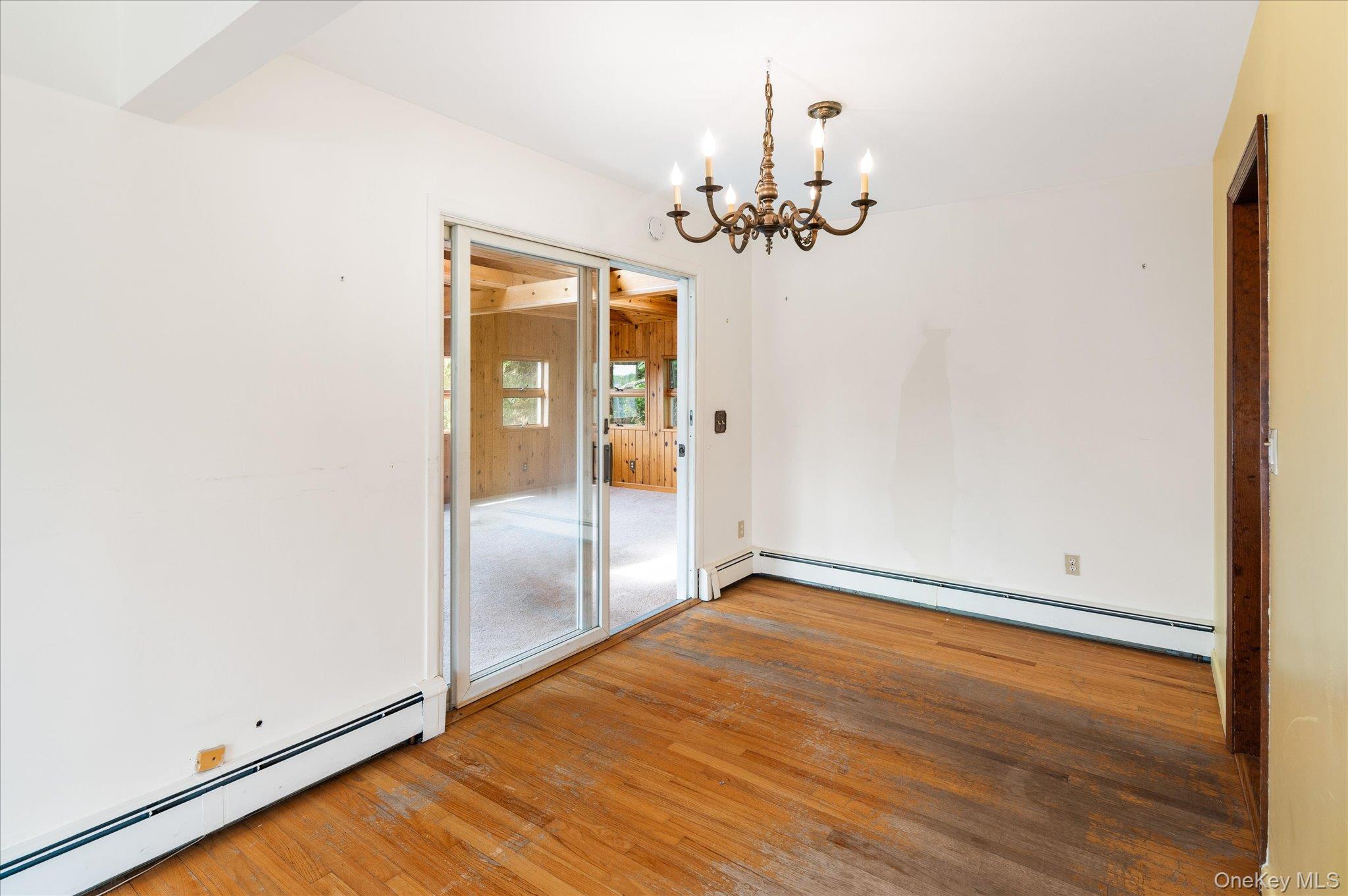 14 Tower Road Carmel, NY 10512 - Photo 14 of 44