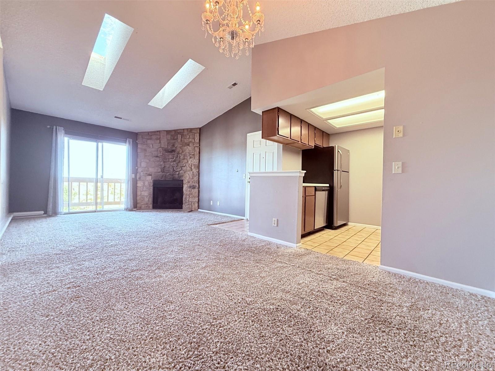 840 Tenderfoot Hill Road Colorado Springs, CO 80906 - Photo 5 of 22