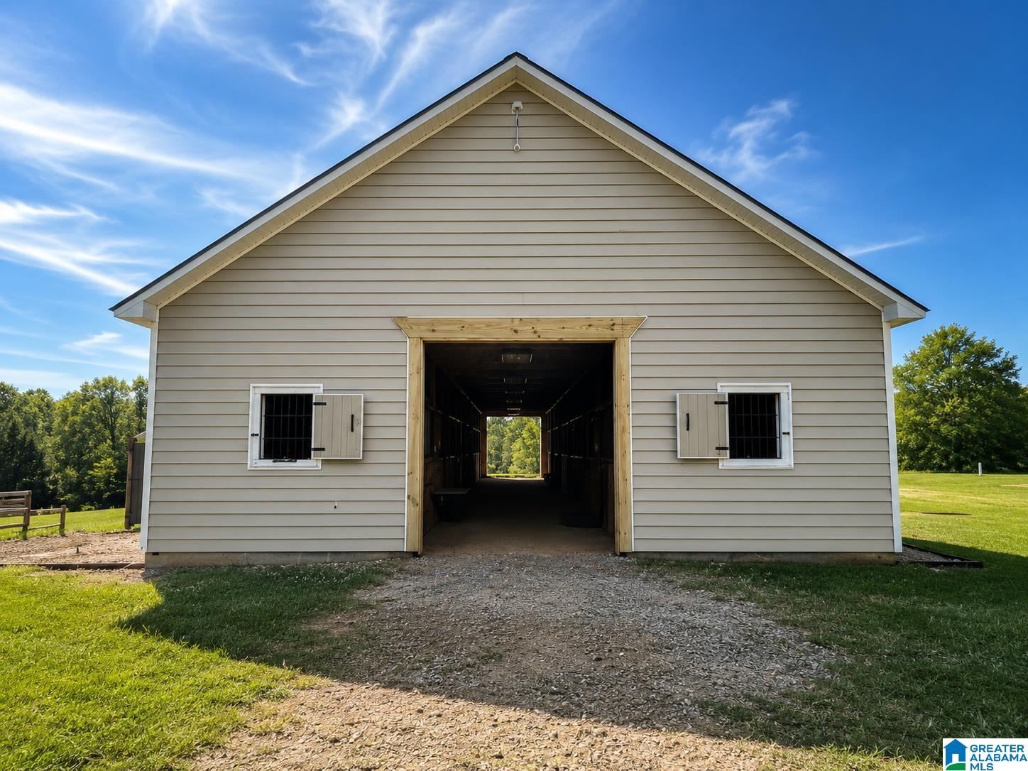 13080 Jackson Trace Road Lincoln, AL 35096 - Photo 43 of 75