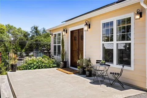 $925,000 | 4435 San Jacinto Avenue, Atascadero, CA 93422
