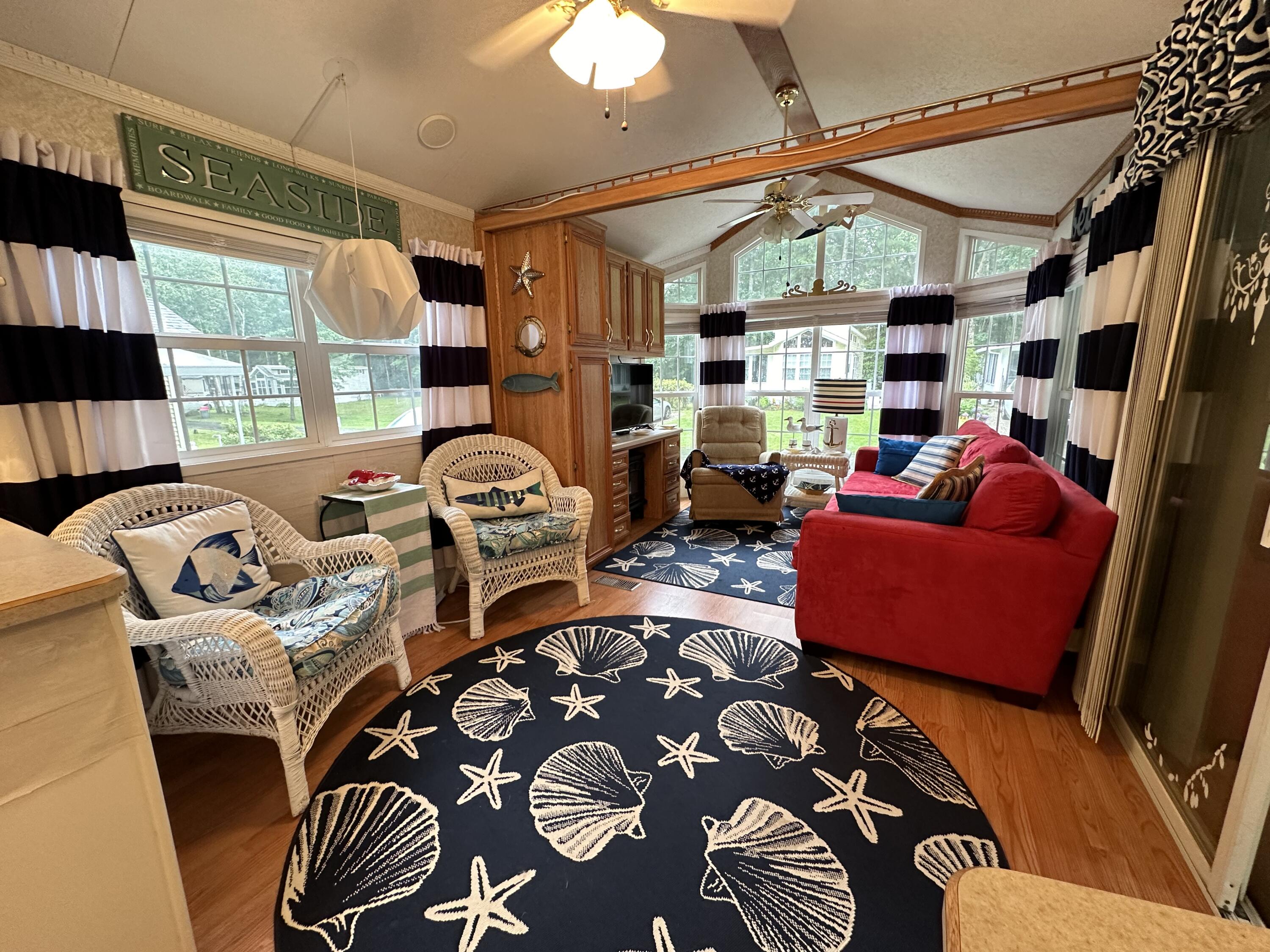 150 Chapel Road, Unit 702 Wells, ME 04090 - Photo 7 of 32 IMG_5893