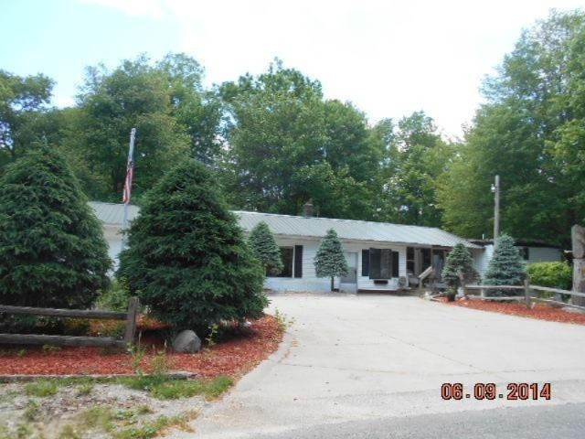 408 South Walhalla Road Branch, MI 49402 - Photo 5 of 7 Additional Photo