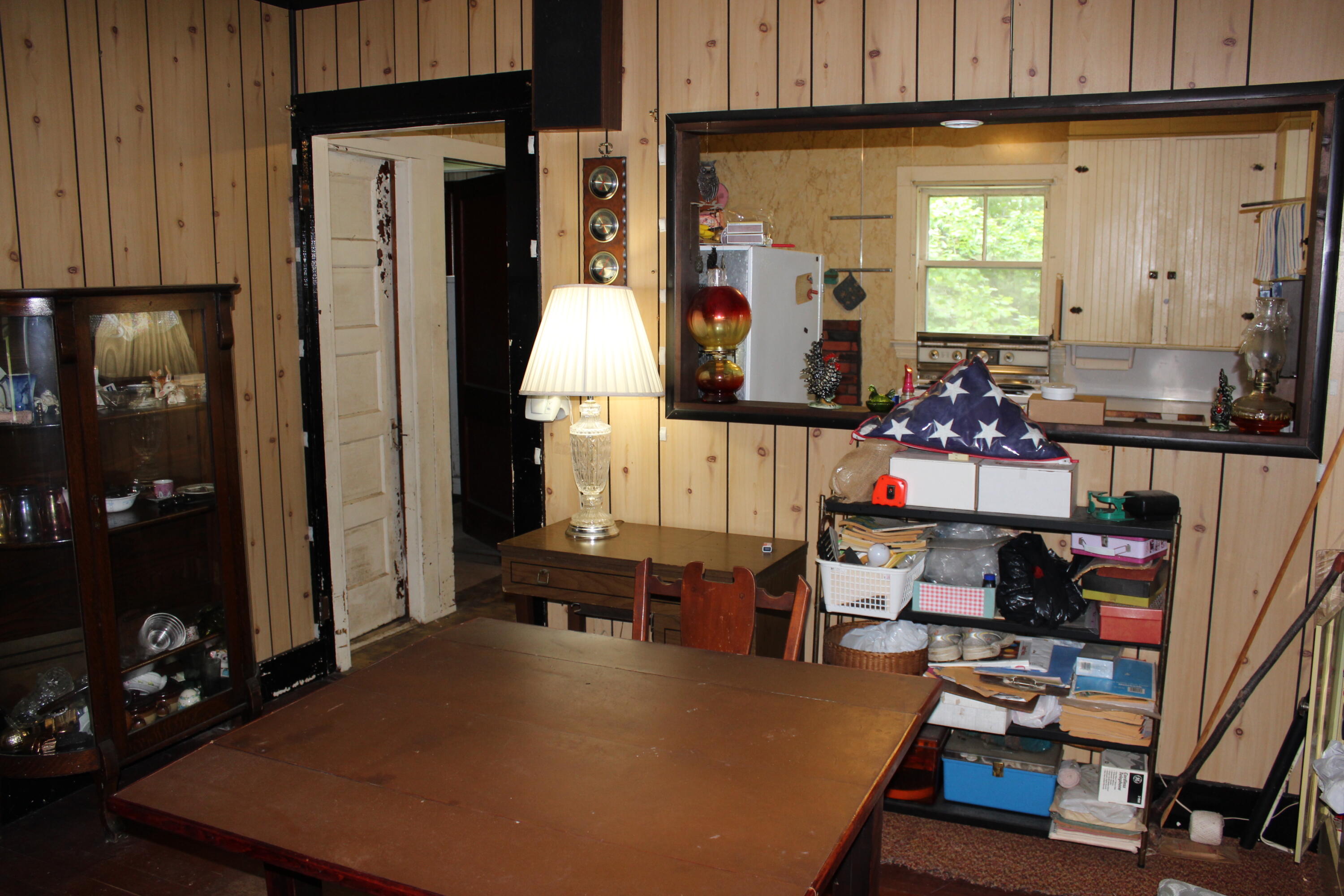 326 Harris Hill Road Poland, ME 04274 - Photo 17 of 35 IMG_9348