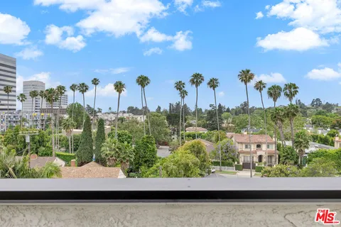 $1,379,000 | Undisclosed Address, Los Angeles, CA 90049