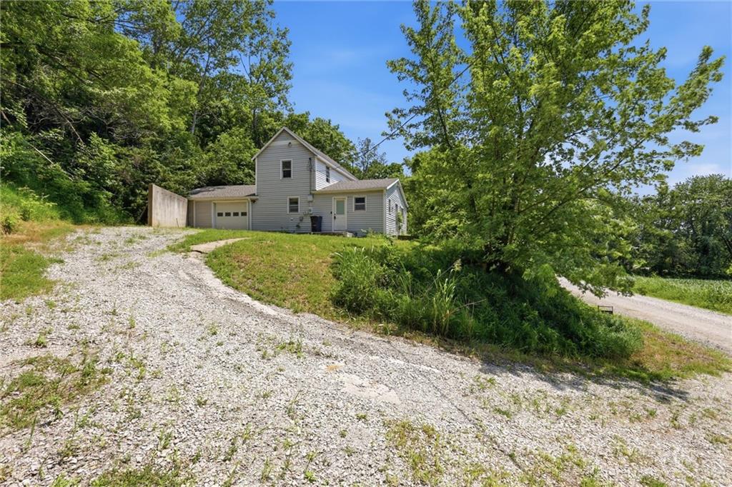 22465 Cogan Road Rushville, MO 64484 - Photo 3 of 34