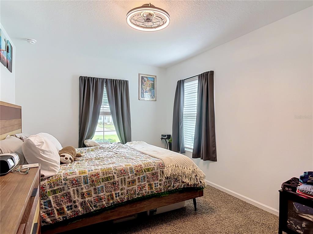 53 Bogey Place Bunnell, FL 32110 - Photo 28 of 59