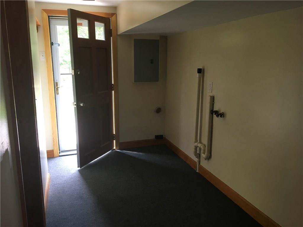 96 Boston Road Winterport, ME 04496 - Photo 13 of 34 Photo