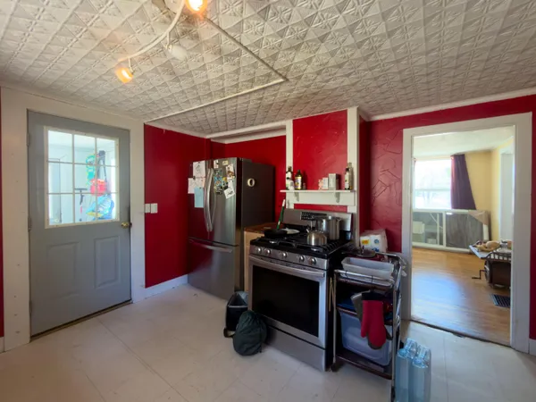 $179,000 | 50 Grove Street, Machias, ME 04654