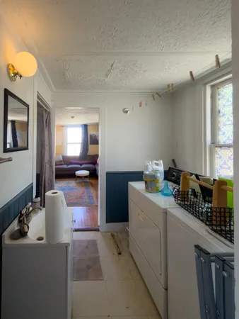 $179,000 | 50 Grove Street, Machias, ME 04654