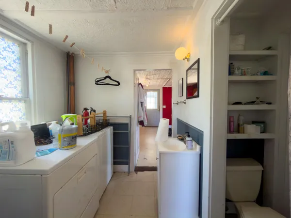 $179,000 | 50 Grove Street, Machias, ME 04654