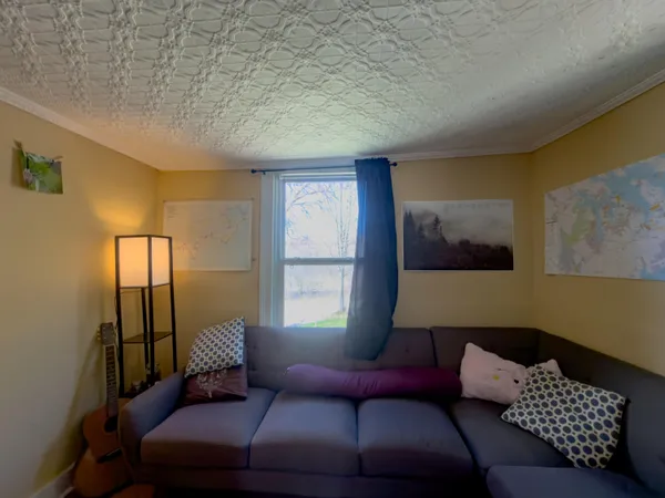 $179,000 | 50 Grove Street, Machias, ME 04654