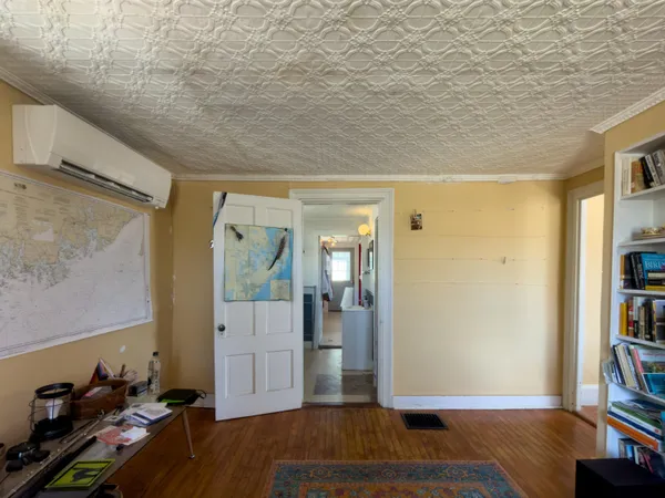 $179,000 | 50 Grove Street, Machias, ME 04654