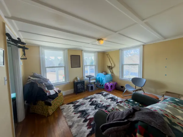$179,000 | 50 Grove Street, Machias, ME 04654