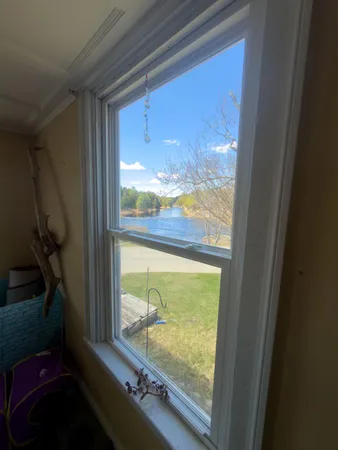 $179,000 | 50 Grove Street, Machias, ME 04654