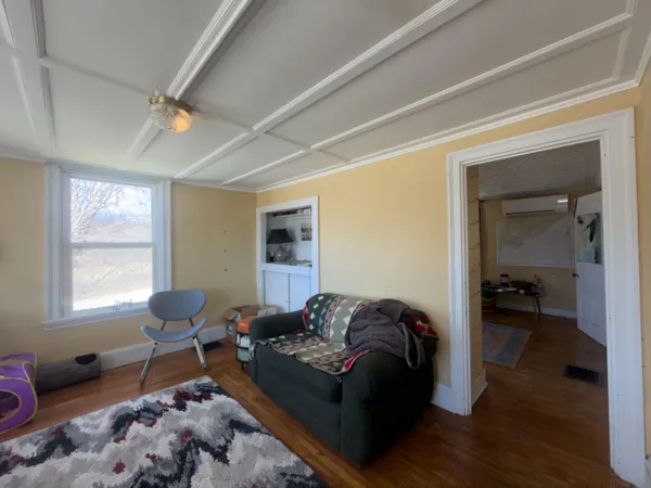 $179,000 | 50 Grove Street, Machias, ME 04654