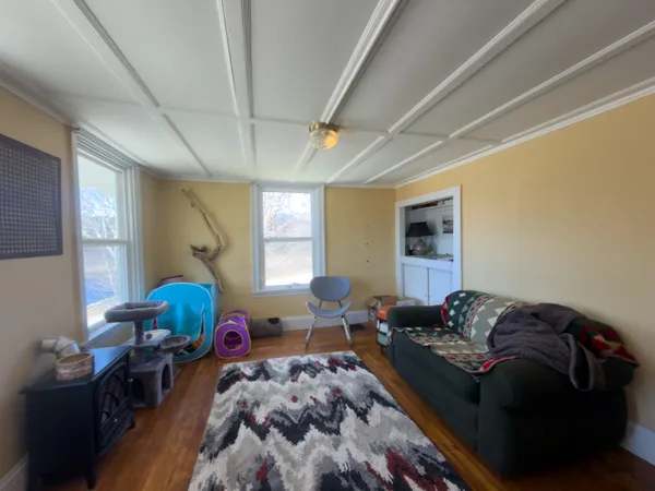 $179,000 | 50 Grove Street, Machias, ME 04654