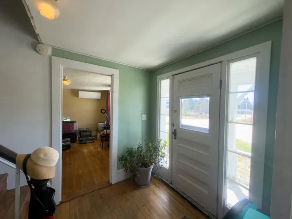 $179,000 | 50 Grove Street, Machias, ME 04654