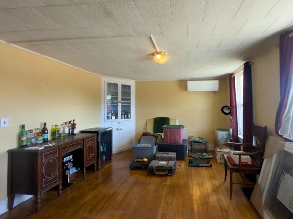 $179,000 | 50 Grove Street, Machias, ME 04654