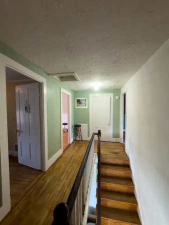 $179,000 | 50 Grove Street, Machias, ME 04654