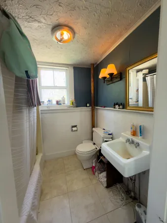 $179,000 | 50 Grove Street, Machias, ME 04654