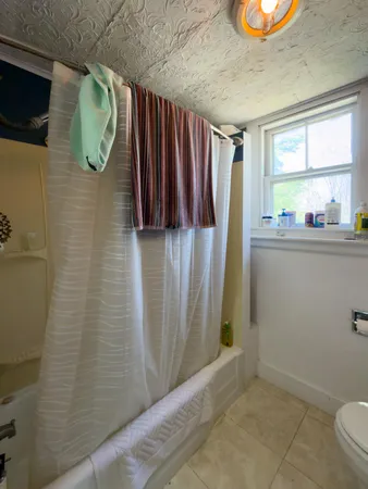 $179,000 | 50 Grove Street, Machias, ME 04654