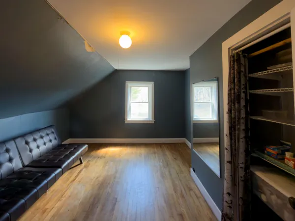 $179,000 | 50 Grove Street, Machias, ME 04654