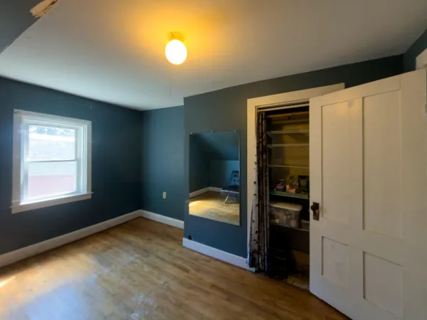 $179,000 | 50 Grove Street, Machias, ME 04654