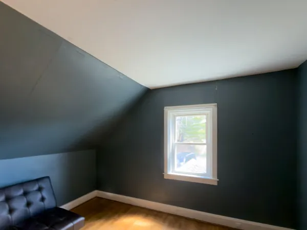 $179,000 | 50 Grove Street, Machias, ME 04654