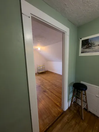 $179,000 | 50 Grove Street, Machias, ME 04654