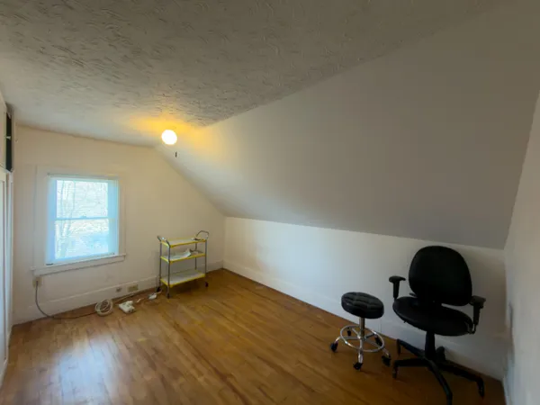 $179,000 | 50 Grove Street, Machias, ME 04654