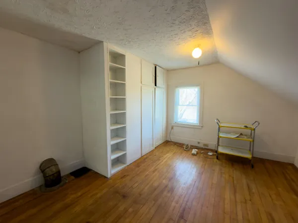 $179,000 | 50 Grove Street, Machias, ME 04654