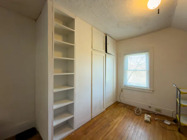$179,000 | 50 Grove Street, Machias, ME 04654