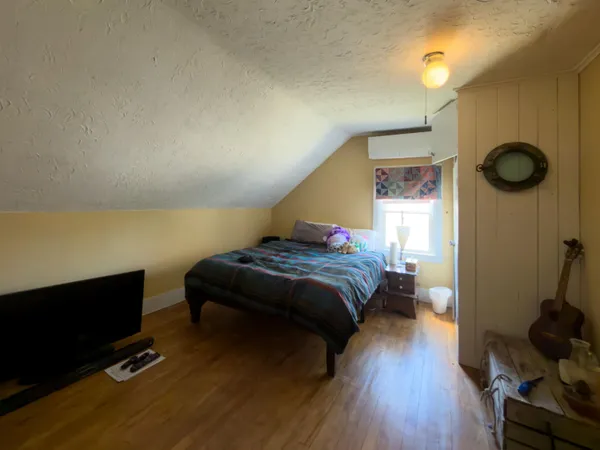 $179,000 | 50 Grove Street, Machias, ME 04654