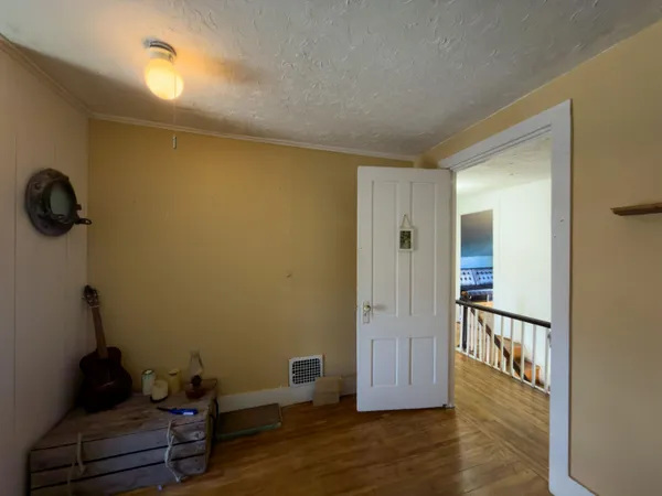 $179,000 | 50 Grove Street, Machias, ME 04654